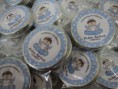/album/batizado/lembrancinha-latinha-personalizada-batizado-0106-jpg1/